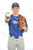 Baseball Media Day  Wheaton College Baseball Media Day 2025. - Photo By: KEITH NORDSTROM